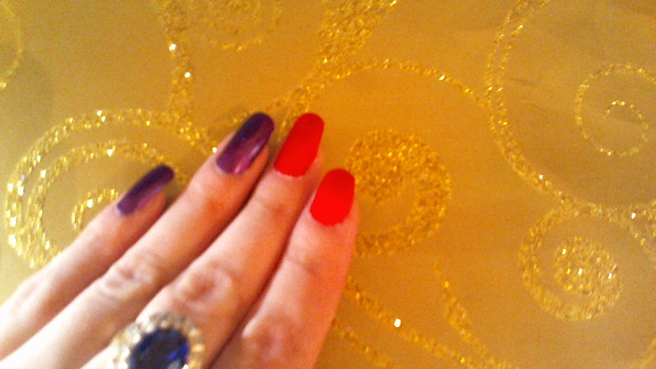 1DiamondAngel 💋 custom pic 8