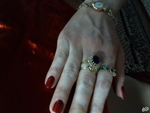 1DiamondAngel 👄👄👄👄👄 👄👄👄👄👄 👄👄👄👄👄 👄👄👄👄👄 👄👄👄👄👄👄👄👄👄👄 👄👄👄👄👄 👄👄👄👄👄👄👄👄👄👄👄👄👄👄 👄👄👄👄👄 👄👄👄👄👄 👄👄👄👄👄 👄👄👄👄👄 👄👄👄👄👄👄👄👄👄👄 👄👄👄👄👄 👄👄👄👄👄 👄👄👄👄👄 👄👄👄👄👄 👄👄👄👄👄 👄👄👄👄👄👄👄👄👄👄 👄👄👄👄👄 👄👄👄👄👄👄👄👄👄👄👄👄👄👄 👄👄👄👄👄👄👄👄👄👄👄👄👄👄 👄 💋💋💋💋💋💋 💋💋💋💋💋💋 💋💋💋💋💋💋 💋💋💋💋💋💋 💋💋💋💋💋💋 💋💋💋💋💋💋 💋💋💋💋💋💋 💋💋💋💋💋💋 💋💋💋💋💋💋 💋💋💋💋💋💋 💋💋💋💋💋💋 💋💋💋💋💋💋 💋💋💋💋💋💋 💋💋💋💋💋💋 💋💋💋💋💋💋 ¸.•*´¨♥ 1DiamondAngeL ♥¨`*• custom pic 9