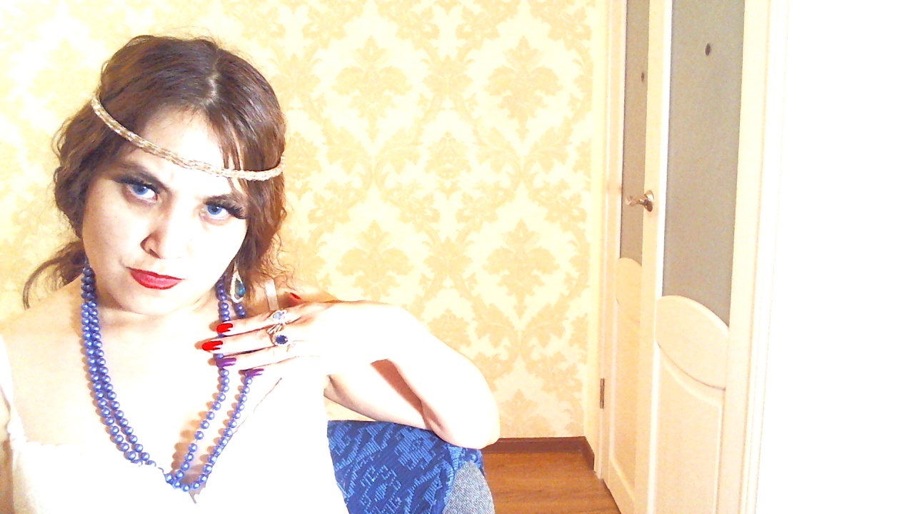 1DiamondAngel 💋 custom pic 8