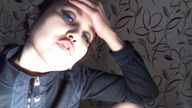 1DiamondAngel Your Queen ♚1DiamondAngel custom pic 4