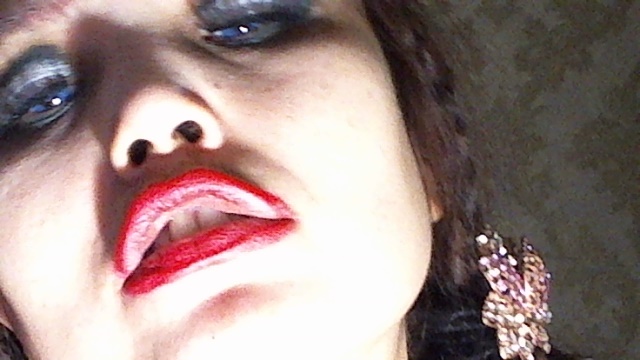 1DiamondAngel Your Queen ♚1DiamondAngel custom pic 2