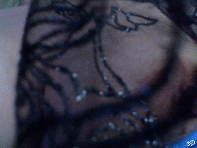 1DiamondAngel 💋 custom pic 15