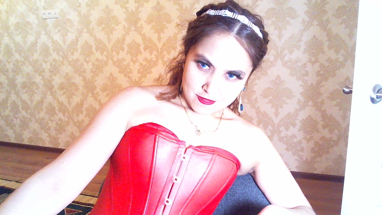 1DiamondAngel 💋 custom pic 9