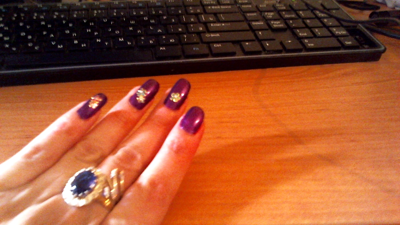 1DiamondAngel 👄👄👄👄👄 custom pic 4