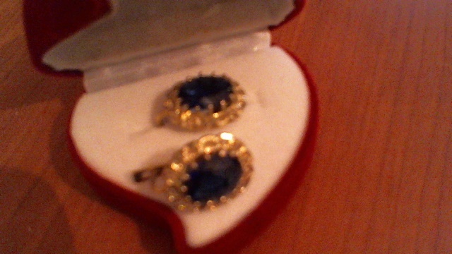 1DiamondAngel Your Queen ♚1DiamondAngel custom pic 5