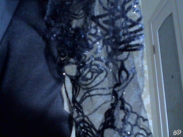 1DiamondAngel 💋 custom pic 14