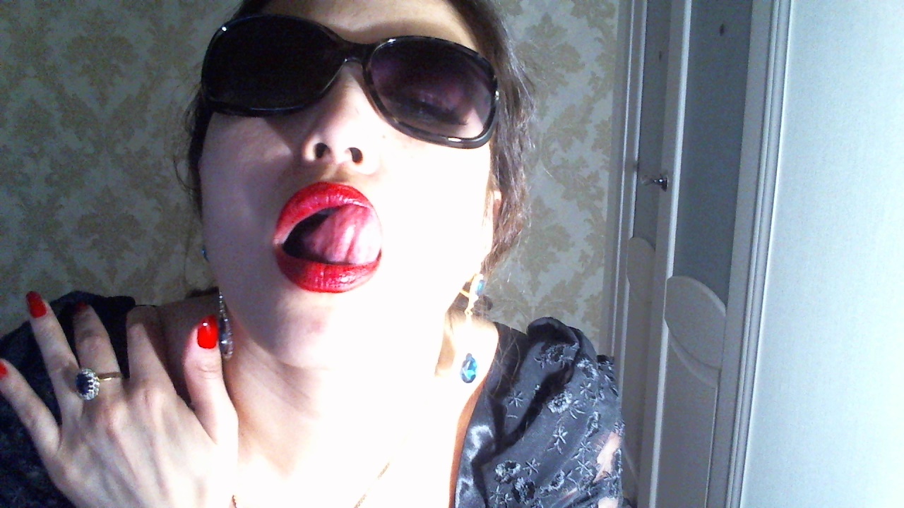 1DiamondAngel 👄With Love ★1DiamondAngel custom pic 7