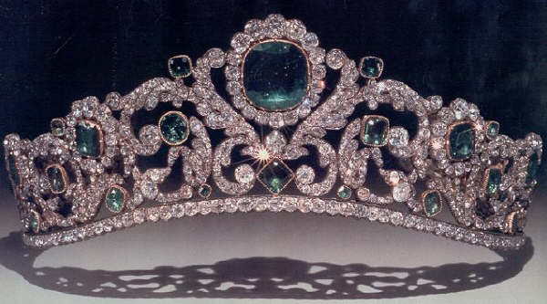 1DiamondAngel 👄👄👄👄👄 👄👄👄👄👄 👄👄👄👄👄 👄👄👄👄👄 👄👄👄👄👄👄👄👄👄👄 👄👄👄👄👄 👄👄👄👄👄👄👄👄👄👄👄👄👄👄 👄👄👄👄👄 👄👄👄👄👄 👄👄👄👄👄 👄👄👄👄👄 👄👄👄👄👄👄👄👄👄👄 👄👄👄👄👄 👄👄👄👄👄 👄👄👄👄👄 👄👄👄👄👄 👄👄👄👄👄 👄👄👄👄👄👄👄👄👄👄 👄👄👄👄👄 👄👄👄👄👄👄👄👄👄👄👄👄👄👄 👄👄👄👄👄👄👄👄👄👄👄👄👄👄 👄 💋💋💋💋💋💋 💋💋💋💋💋💋 💋💋💋💋💋💋 💋💋💋💋💋💋 💋💋💋💋💋💋 💋💋💋💋💋💋 💋💋💋💋💋💋 💋💋💋💋💋💋 💋💋💋💋💋💋 💋💋💋💋💋💋 💋💋💋💋💋💋 💋💋💋💋💋💋 💋💋💋💋💋💋 💋💋💋💋💋💋 💋💋💋💋💋💋 ¸.•*´¨♥ 1DiamondAngeL ♥¨`*• custom pic 22