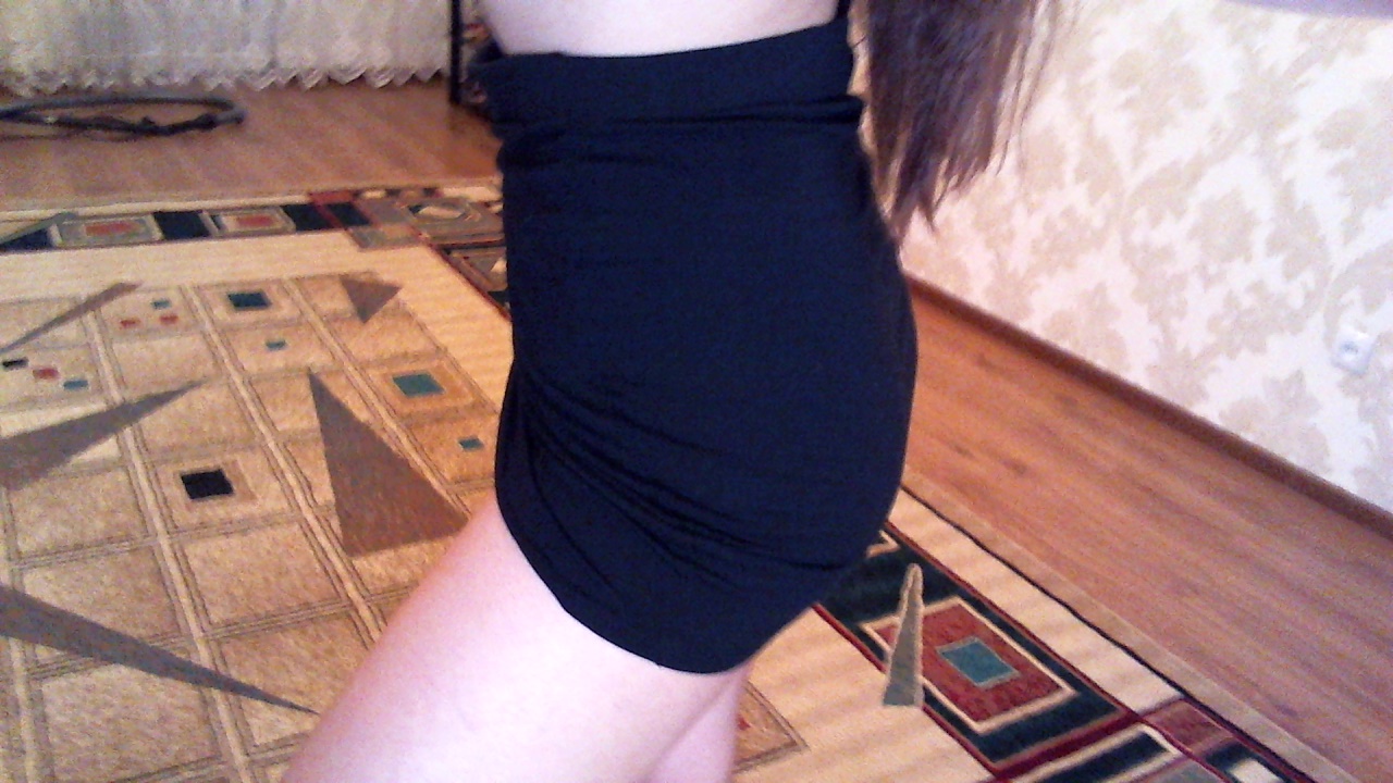 1DiamondAngel 💋💋💋💋💋 custom pic 12