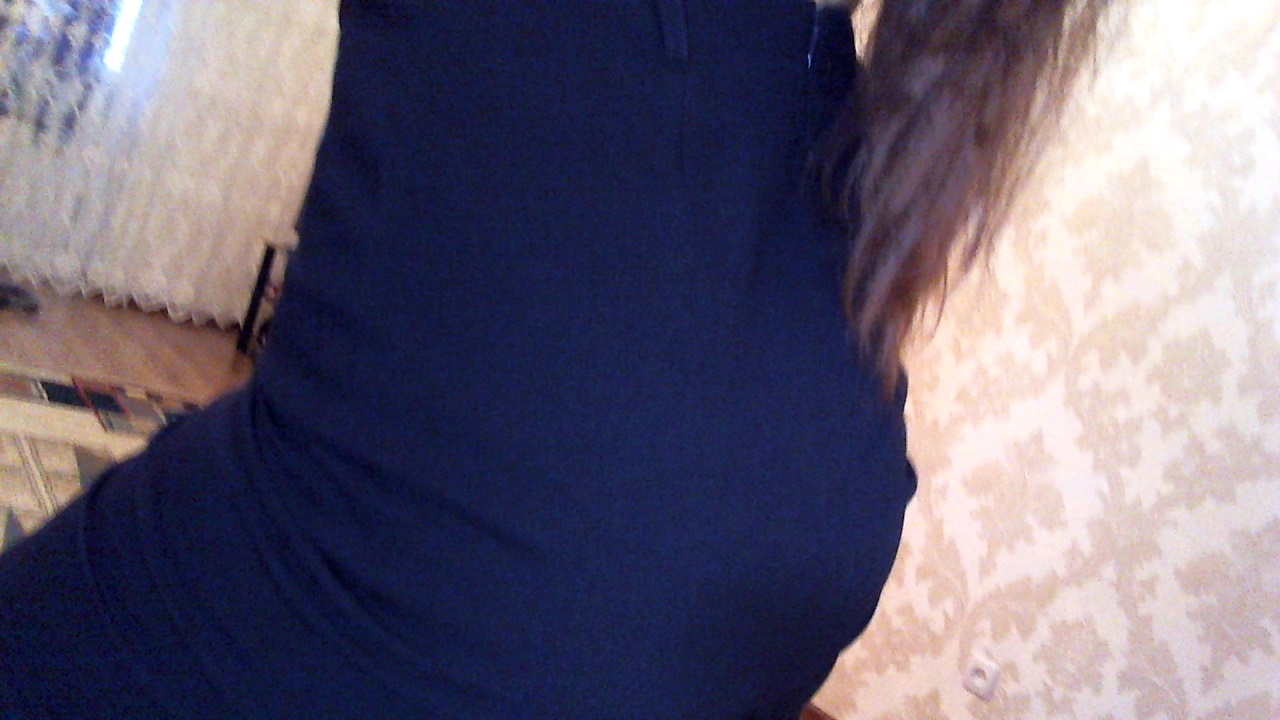 1DiamondAngel 💋💋💋💋💋 custom pic 2