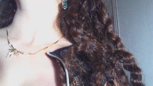 1DiamondAngel 💄💄👄👄👄👄👄🍓🍓🍓👄👄👄👄♚1DiamondAngel👄👄👄👄👄 👄💄💋💋🍓🍓🍓💋💋💋💋👄 custom pic 6