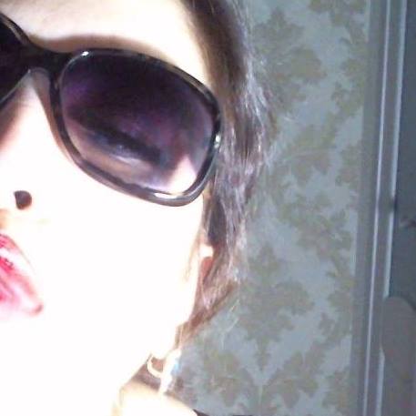 1DiamondAngel 💄💄👄👄👄love u 👄👄🍓🍓🍓👄👄👄👄♚1DiamondAngel👄👄👄👄👄 👄💄💋💋🍓🍓🍓💋💋💋💋👄 custom pic 18