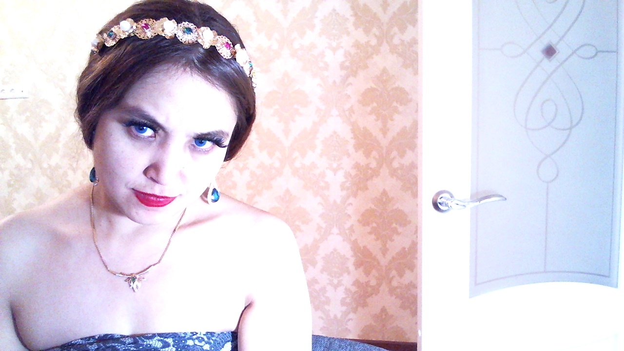 1DiamondAngel 💋💋💋💋💋 custom pic 3