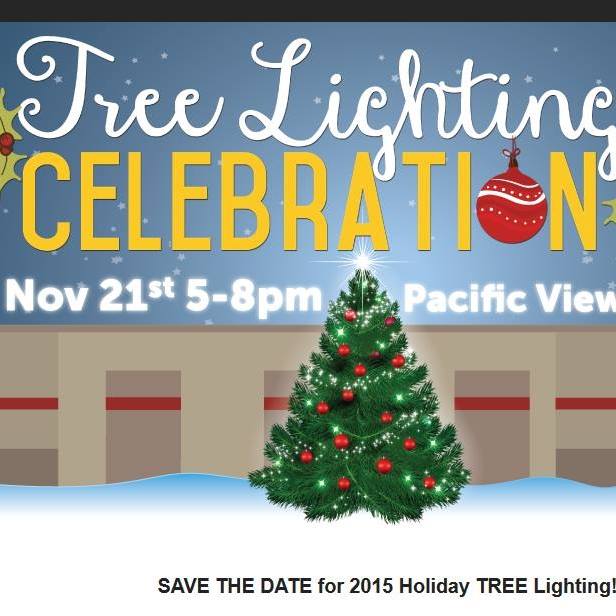 1DiamondAngel Enjoy of your day with all world custom pic 1