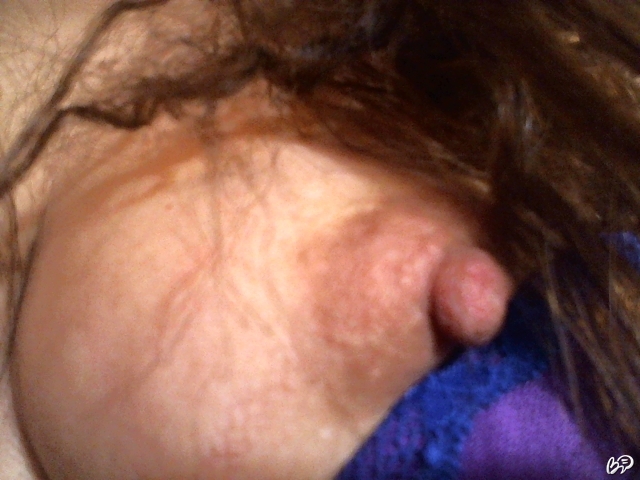 1DiamondAngel 👄👄👄👄👄 👄👄👄👄👄 👄👄👄👄👄 👄👄👄👄👄 👄👄👄👄👄👄👄👄👄👄 👄👄👄👄👄 👄👄👄👄👄👄👄👄👄👄👄👄👄👄 👄 💋💋💋💋💋💋 ¸.****´¨♥ 1DiamondAngeL ♥¨`**** custom pic 5