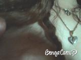1DiamondAngel 1DiamondAngeL custom pic 9