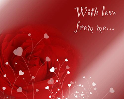 1DiamondAngel 👄👄👄👄👄 👄👄👄👄👄 👄👄👄👄👄 👄👄👄👄👄 👄👄👄👄👄👄👄👄👄👄 👄👄👄👄👄 👄👄👄👄👄👄👄👄👄👄👄👄👄👄 👄 custom pic 11