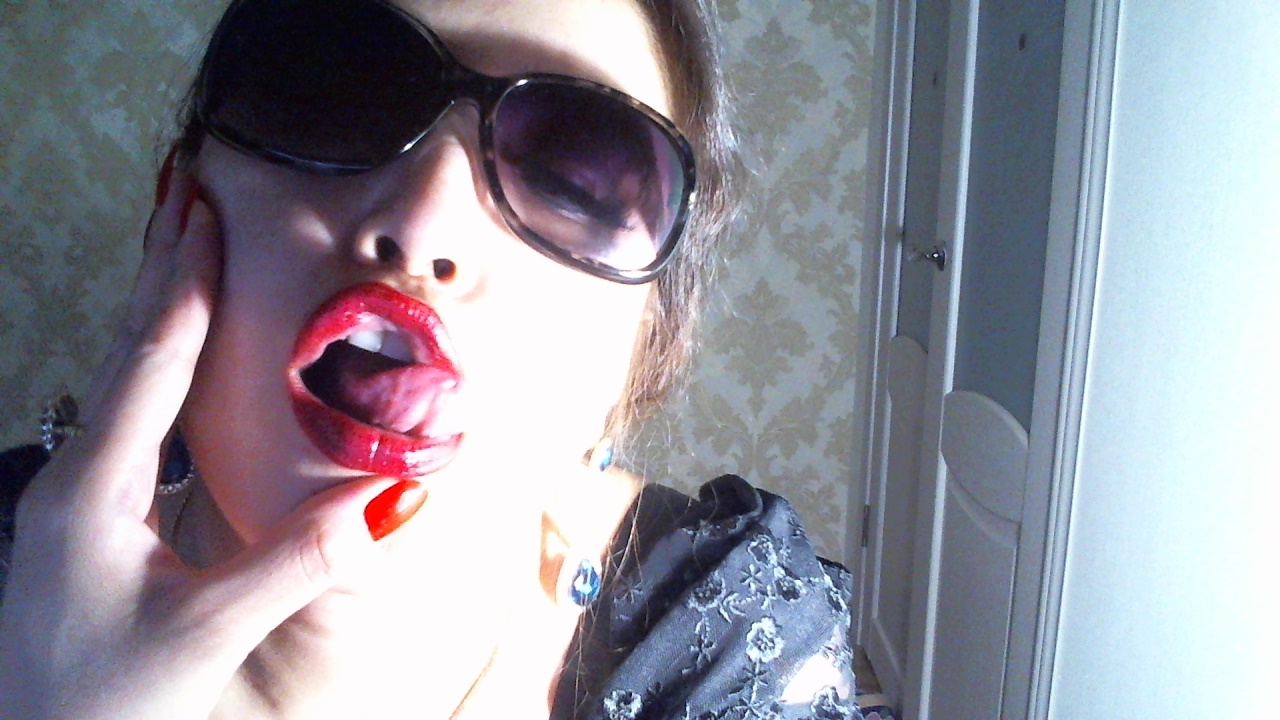 1DiamondAngel 👄With Love ★1DiamondAngel custom pic 10