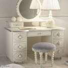 1DiamondAngel ╓──╖░╓────╖╓─╖╓─╖╓───╖ ║░░║░║░╓╖░║║░║║░║║░╙─╢ ║░░╙╖║░╙╜░║║░╙╜░║║░╓─╢ ╙───╜╙────╜╙────╜╙─── custom pic 13