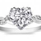 1DiamondAngel love u custom pic 6