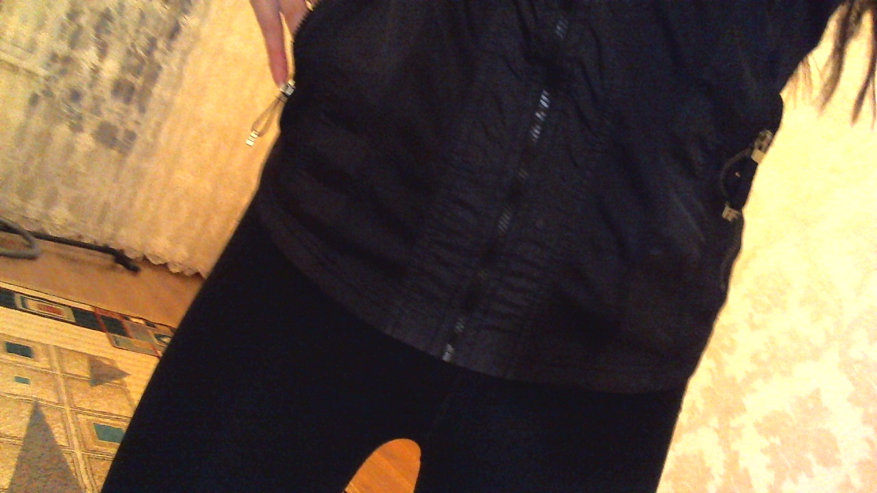 1DiamondAngel 👄👄👄👄👄 👄👄👄👄👄 👄👄👄👄👄 👄👄👄👄👄 👄👄👄👄👄👄👄👄👄👄 👄👄👄👄👄 👄👄👄👄👄👄👄👄👄👄👄👄👄👄 👄 💋💋💋💋💋💋 ¸.****´¨♥ 1DiamondAngeL ♥¨`**** custom pic 4