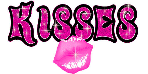 1DiamondAngel 👄 custom pic 1