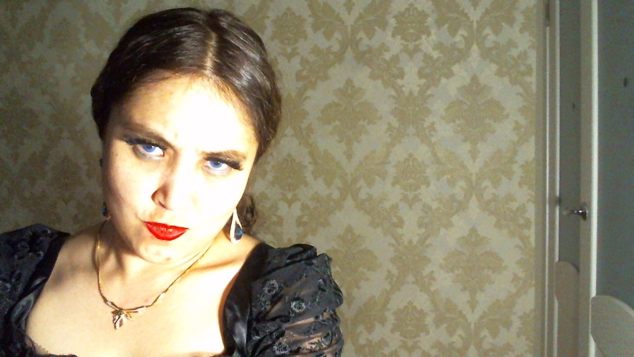 1DiamondAngel 👄With Love ★1DiamondAngel custom pic 4