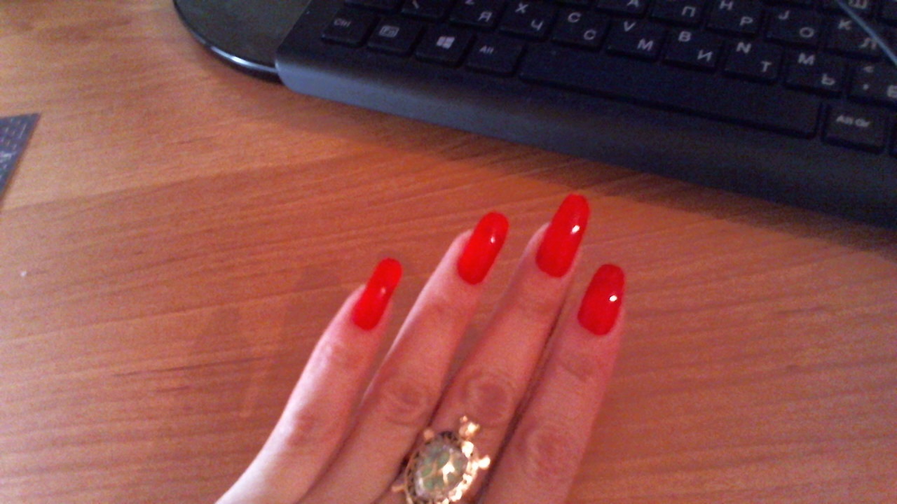 1DiamondAngel Mine Diamond Turtle with emeralds custom pic 3