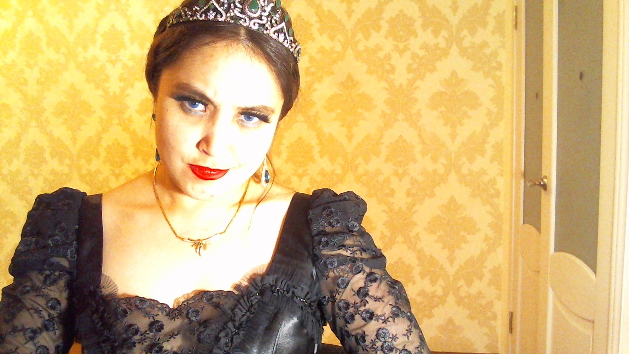 1DiamondAngel 👄With Love ★1DiamondAngel custom pic 12