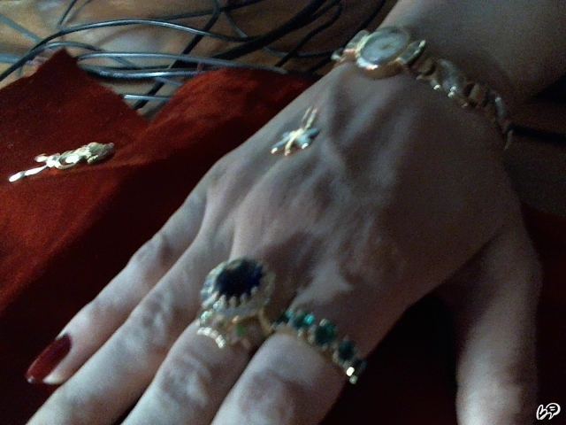 1DiamondAngel 👄👄👄👄👄 👄👄👄👄👄 👄👄👄👄👄 👄👄👄👄👄 👄👄👄👄👄👄👄👄👄👄 👄👄👄👄👄 👄👄👄👄👄👄👄👄👄👄👄👄👄👄 👄👄👄👄👄 👄👄👄👄👄 👄👄👄👄👄 👄👄👄👄👄 👄👄👄👄👄👄👄👄👄👄 👄👄👄👄👄 👄👄👄👄👄 👄👄👄👄👄 👄👄👄👄👄 👄👄👄👄👄 👄👄👄👄👄👄👄👄👄👄 👄👄👄👄👄 👄👄👄👄👄👄👄👄👄👄👄👄👄👄 👄👄👄👄👄👄👄👄👄👄👄👄👄👄 👄 💋💋💋💋💋💋 💋💋💋💋💋💋 💋💋💋💋💋💋 💋💋💋💋💋💋 💋💋💋💋💋💋 💋💋💋💋💋💋 💋💋💋💋💋💋 💋💋💋💋💋💋 💋💋💋💋💋💋 💋💋💋💋💋💋 💋💋💋💋💋💋 💋💋💋💋💋💋 💋💋💋💋💋💋 💋💋💋💋💋💋 💋💋💋💋💋💋 ¸.•*´¨♥ 1DiamondAngeL ♥¨`*• custom pic 15