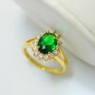 1DiamondAngel 💋💋💋💋💋💋💋💋💋💋💋💋 custom pic 31