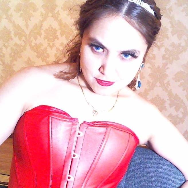 1DiamondAngel 💋 custom pic 15