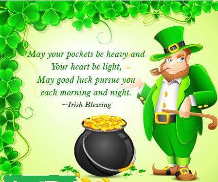 1DiamondAngel Your heart be light in each morning custom pic 1