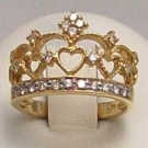 1DiamondAngel I am in your heart in your thoughts in your mind for eve. custom pic 5