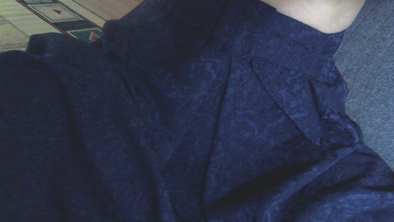 1DiamondAngel 👄With Love ★1DiamondAngel 💋 custom pic 3