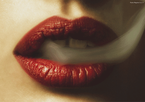 1DiamondAngel 👄 custom pic 16