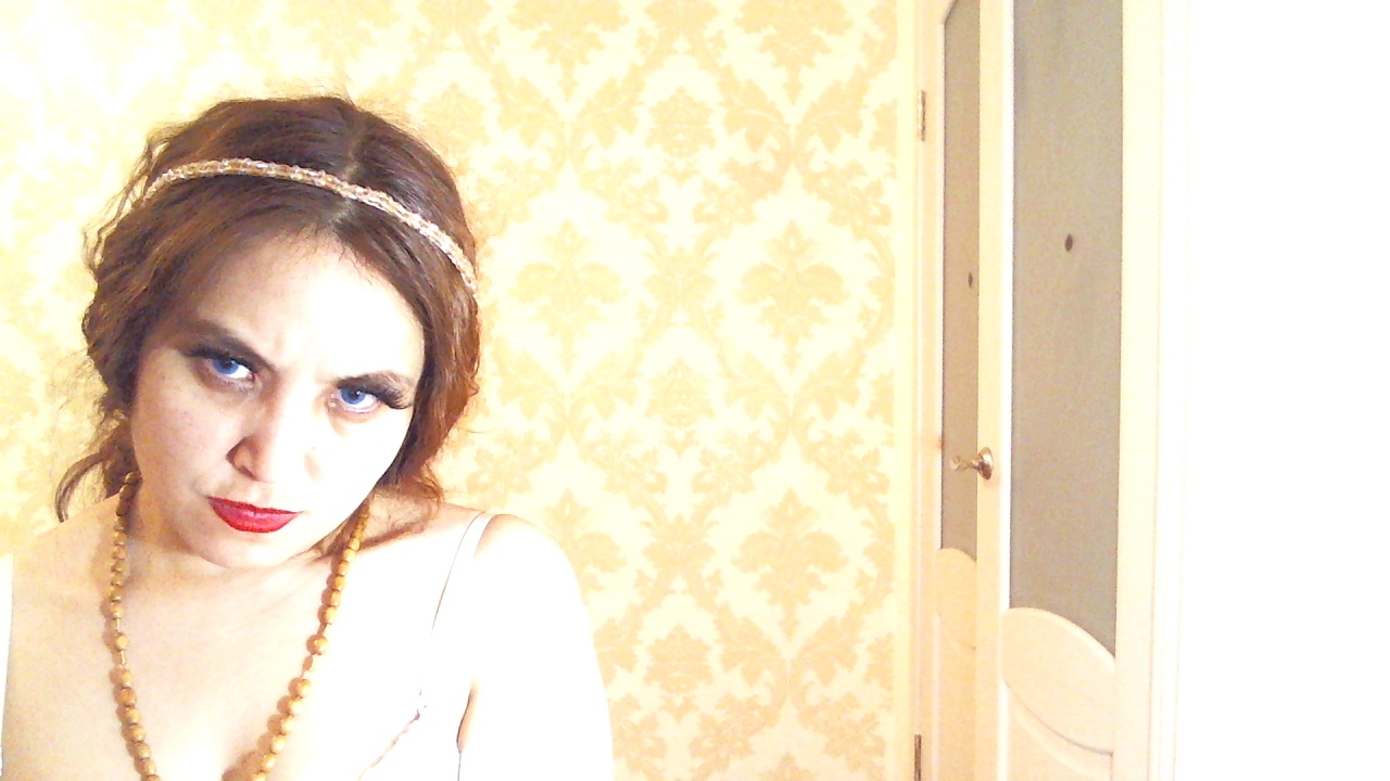 1DiamondAngel 💋 custom pic 9