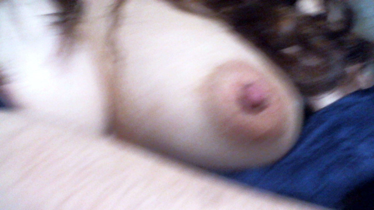 1DiamondAngel 👄👄👄👄👄 👄👄👄👄👄 👄👄👄👄👄 👄👄👄👄👄 👄👄👄👄👄👄👄👄👄👄 👄👄👄👄👄 👄👄👄👄👄👄👄👄👄👄👄👄👄👄 👄 custom pic 8