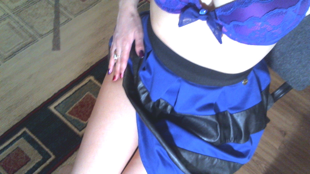 1DiamondAngel 👄With Love ★1DiamondAngel 💋 custom pic 3