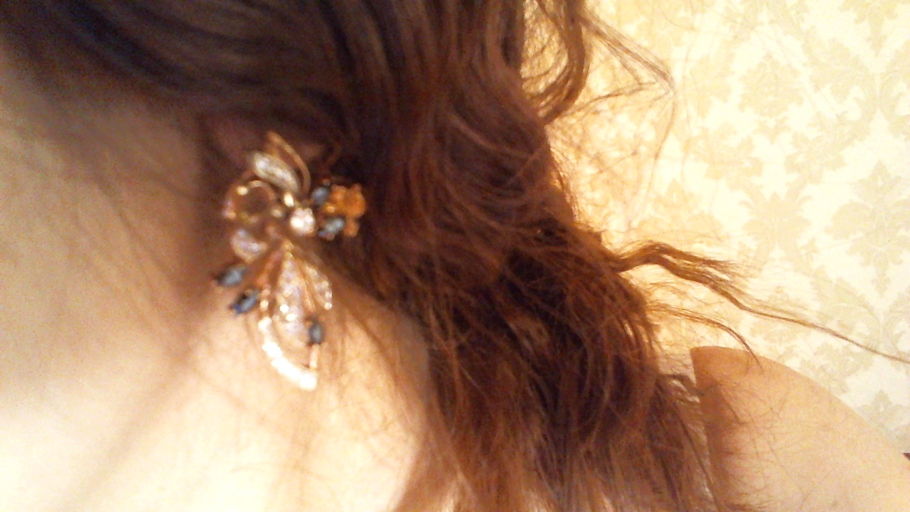 1DiamondAngel 💋 custom pic 2