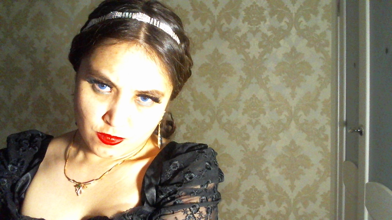 1DiamondAngel 👄With Love ★1DiamondAngel custom pic 3