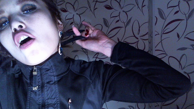 1DiamondAngel Your Queen ♚1DiamondAngel custom pic 3