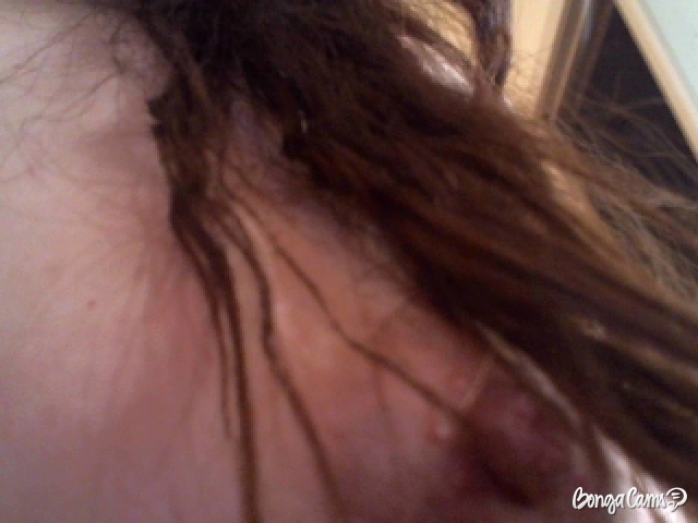 1DiamondAngel ♥Kiss♥.......♥Kiss♥ ♥Kiss♥.....♥Kiss♥ ♥Kiss♥...♥Kiss♥ ♥Kiss♥♥Kiss♥ ♥Kiss♥...♥Kiss♥ ♥Kiss♥...Thank u for your privates today..♥Kiss♥ Thank u for your tokens♥Ki ss♥.......♥Kiss♥ ♥Kiss♥.........♥Kiss♥ custom pic 3