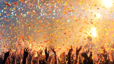 1DiamondAngel ENJOY OF YOUR BEST MOMENTS IN LIFE custom pic 1