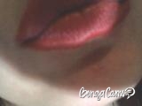 1DiamondAngel Euer Diamante AngeL custom pic 5
