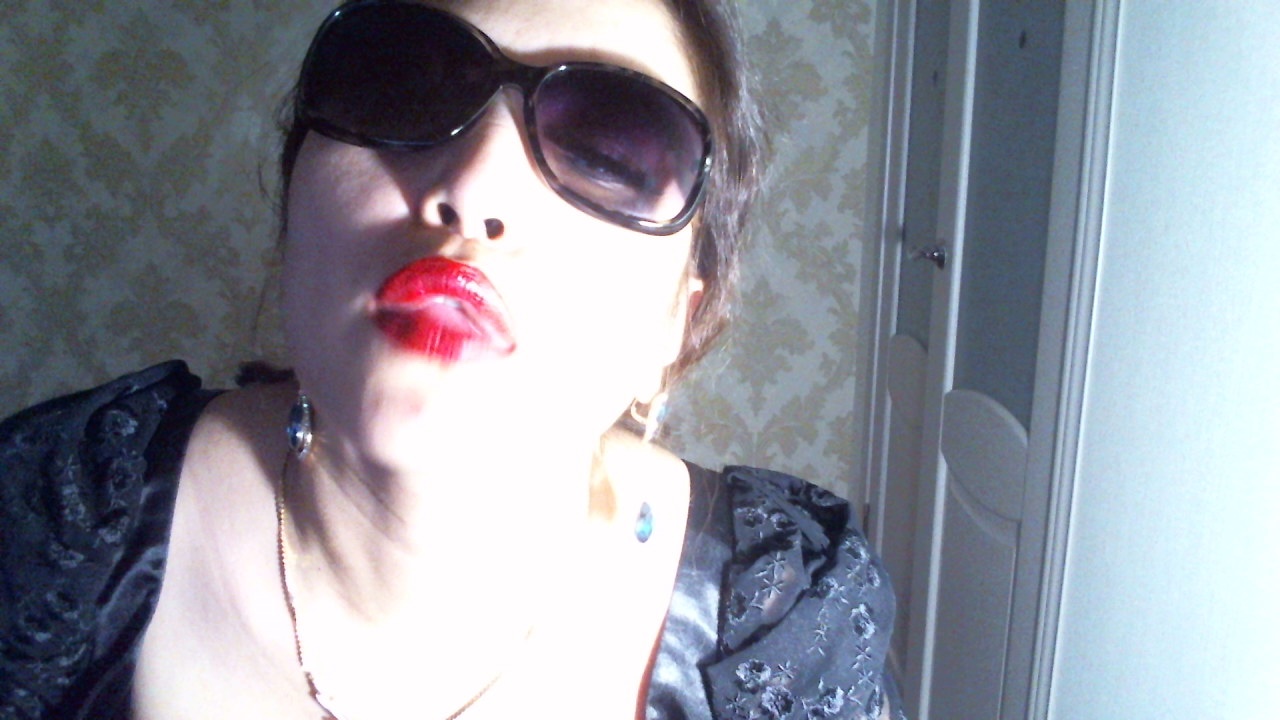 1DiamondAngel 👄With Love ★1DiamondAngel custom pic 6