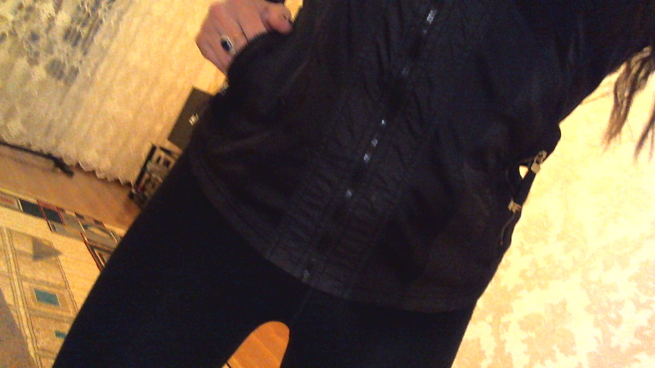 1DiamondAngel 👄👄👄👄👄 👄👄👄👄👄 👄👄👄👄👄 👄👄👄👄👄 👄👄👄👄👄👄👄👄👄👄 👄👄👄👄👄 👄👄👄👄👄👄👄👄👄👄👄👄👄👄 👄 💋💋💋💋💋💋 ¸.****´¨♥ 1DiamondAngeL ♥¨`**** custom pic 2