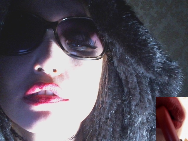 1DiamondAngel 💄💄👄👄👄love u 👄👄🍓🍓🍓👄👄👄👄♚1DiamondAngel👄👄👄👄👄 👄💄💋💋🍓🍓🍓💋💋💋💋👄 custom pic 7