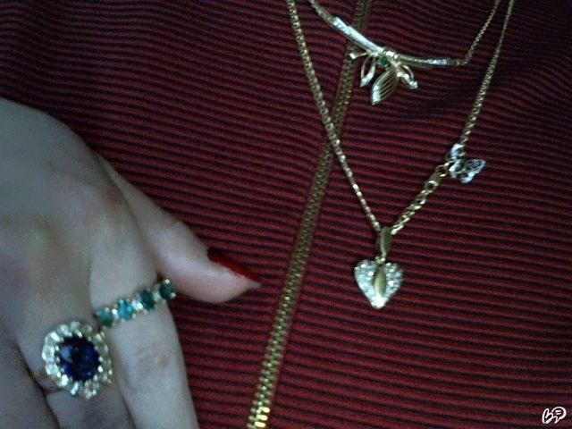 1DiamondAngel 👄👄👄👄👄 👄👄👄👄👄 👄👄👄👄👄 👄👄👄👄👄 👄👄👄👄👄👄👄👄👄👄 👄👄👄👄👄 👄👄👄👄👄👄👄👄👄👄👄👄👄👄 👄👄👄👄👄 👄👄👄👄👄 👄👄👄👄👄 👄👄👄👄👄 👄👄👄👄👄👄👄👄👄👄 👄👄👄👄👄 👄👄👄👄👄 👄👄👄👄👄 👄👄👄👄👄 👄👄👄👄👄 👄👄👄👄👄👄👄👄👄👄 👄👄👄👄👄 👄👄👄👄👄👄👄👄👄👄👄👄👄👄 👄👄👄👄👄👄👄👄👄👄👄👄👄👄 👄 💋💋💋💋💋💋 💋💋💋💋💋💋 💋💋💋💋💋💋 💋💋💋💋💋💋 💋💋💋💋💋💋 💋💋💋💋💋💋 💋💋💋💋💋💋 💋💋💋💋💋💋 💋💋💋💋💋💋 💋💋💋💋💋💋 💋💋💋💋💋💋 💋💋💋💋💋💋 💋💋💋💋💋💋 💋💋💋💋💋💋 💋💋💋💋💋💋 ¸.•*´¨♥ 1DiamondAngeL ♥¨`*• custom pic 18