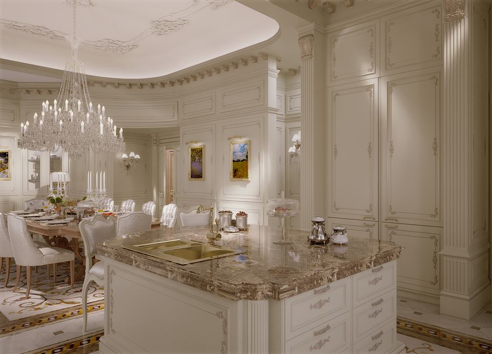 1DiamondAngel ╓──╖░╓────╖╓─╖╓─╖╓───╖ ║░░║░║░╓╖░║║░║║░║║░╙─╢ ║░░╙╖║░╙╜░║║░╙╜░║║░╓─╢ ╙───╜╙────╜╙────╜╙─── custom pic 1